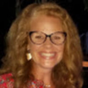 Meet your Posher, Karin